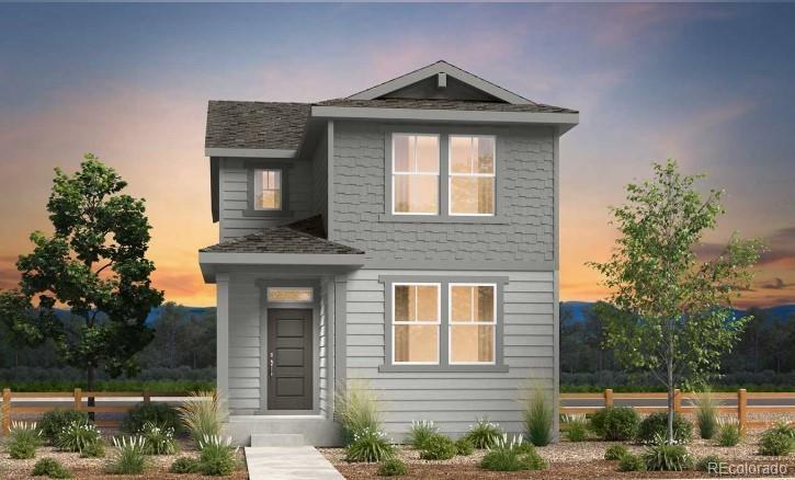 Photo of Listing #6571576