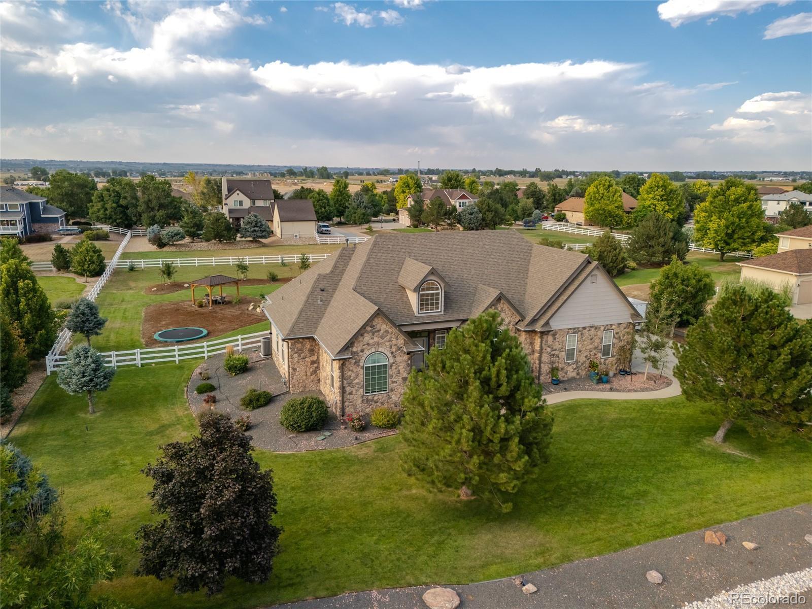 Photo of Listing #6571650