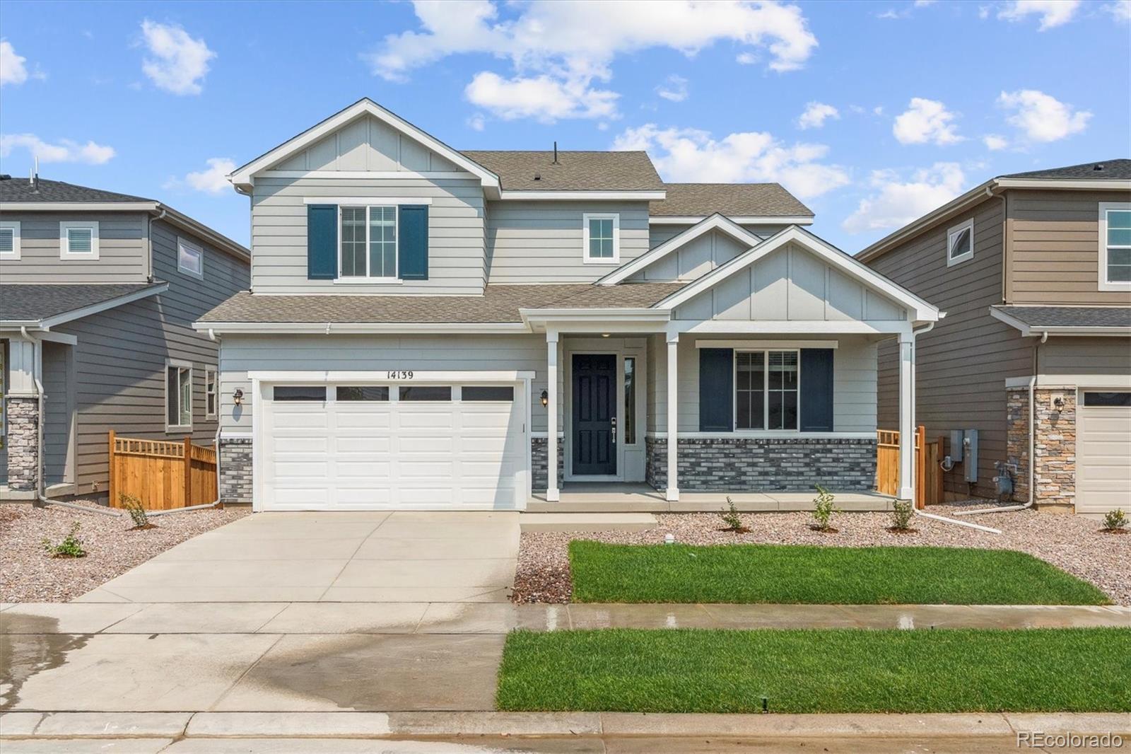 Photo of Listing #6572775