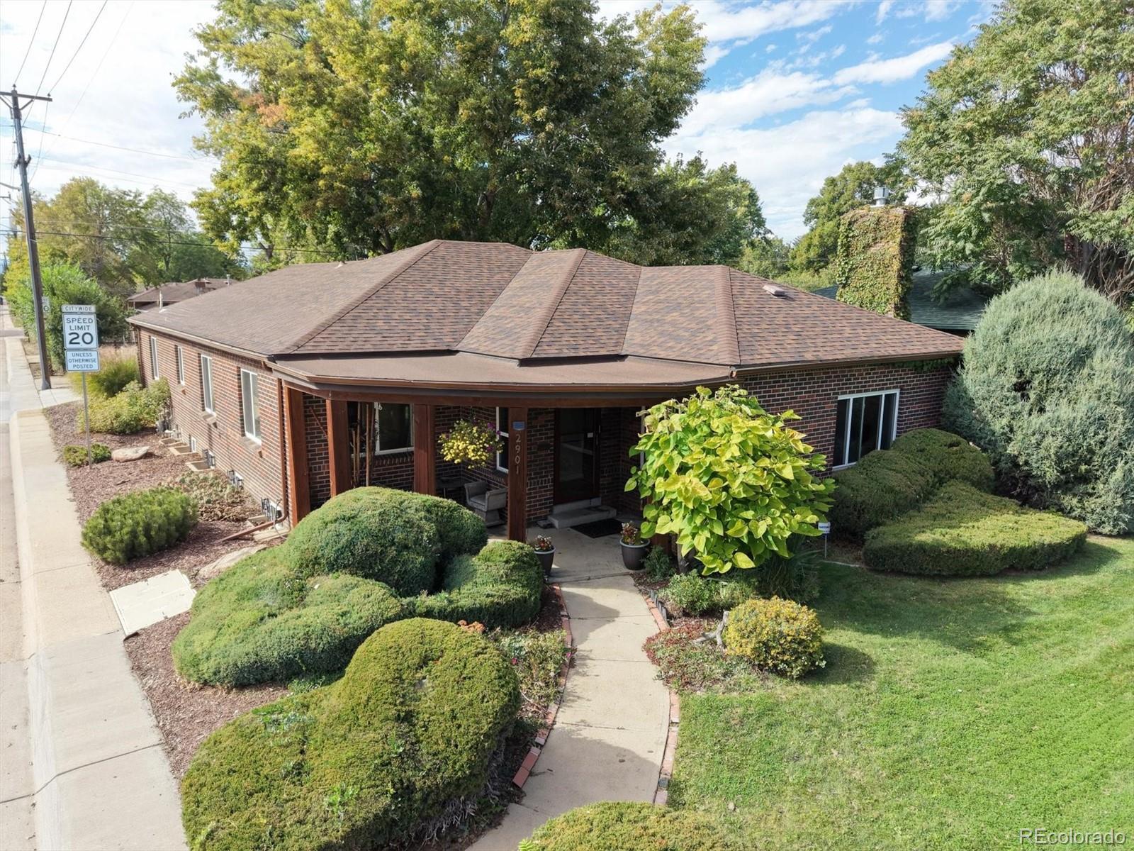 Photo of Listing #6572797