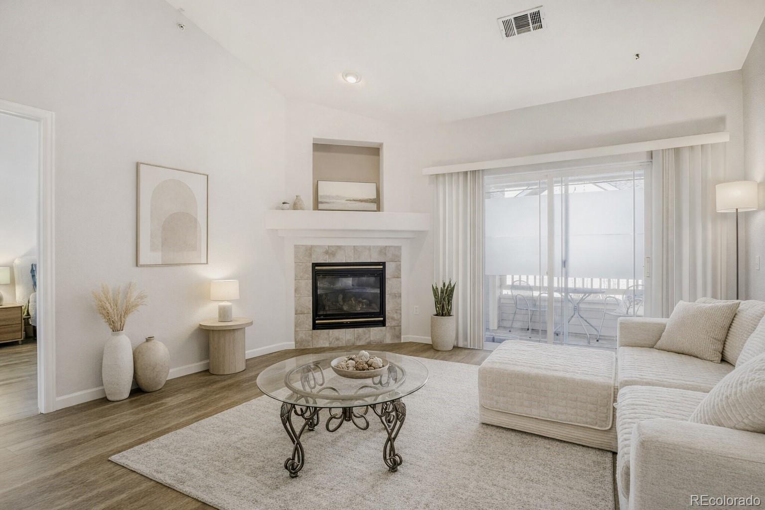 Photo of Listing #6573285