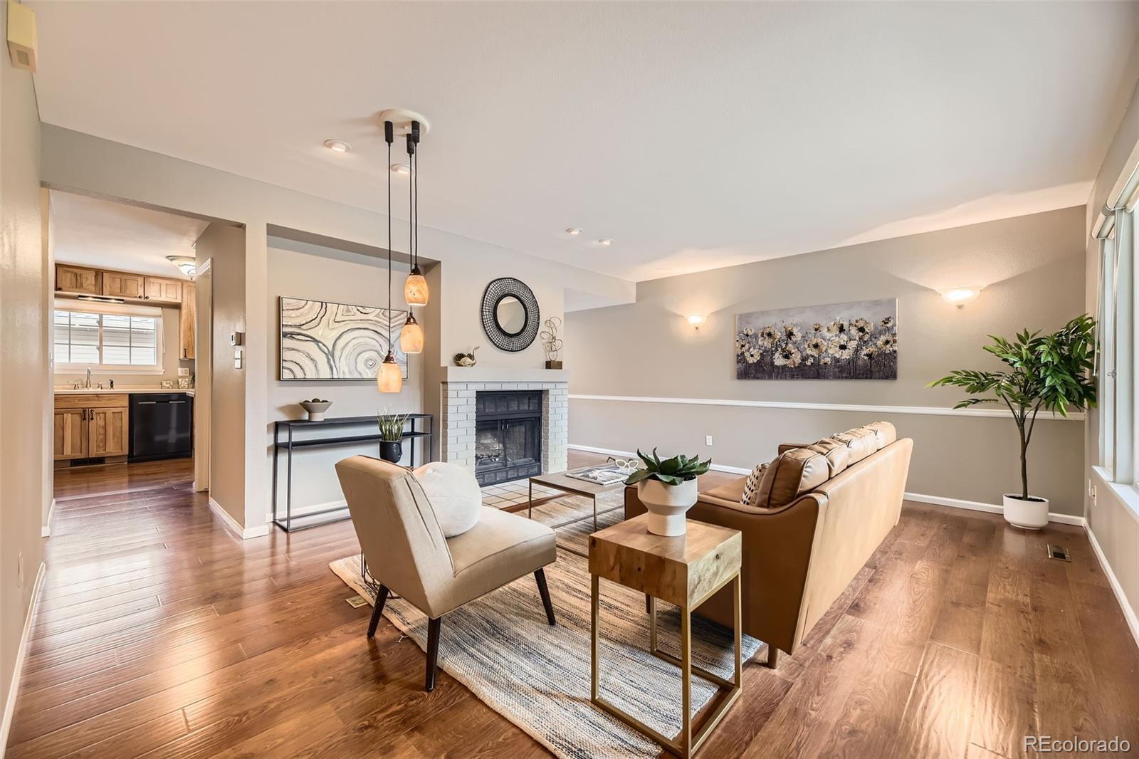 Photo of Listing #6573810