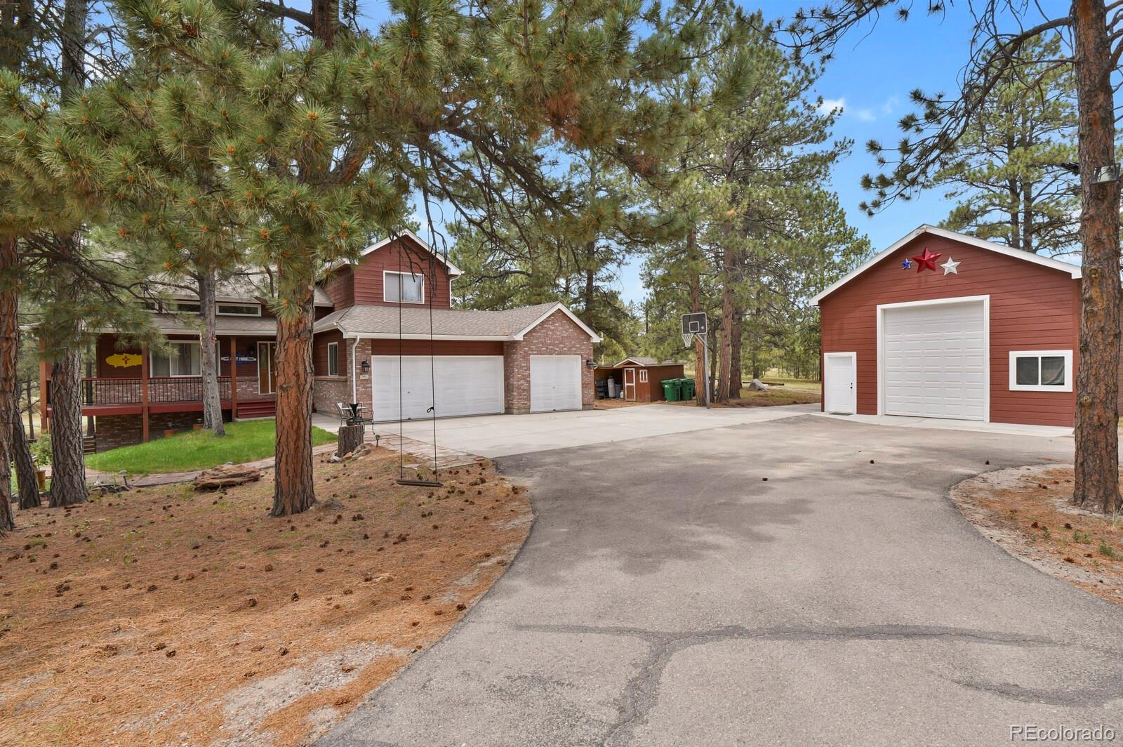 Photo of Listing #6573950