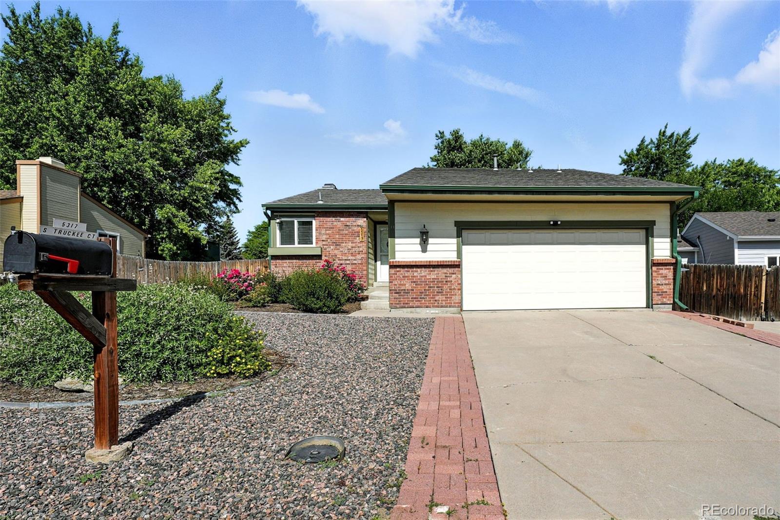 Photo of Listing #6574395