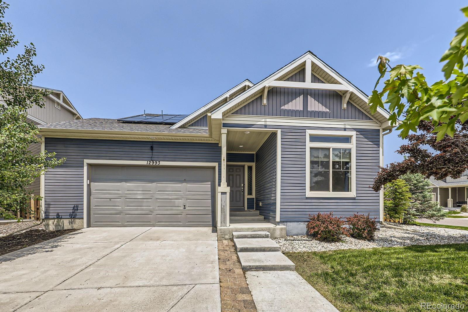 Photo of Listing #6575035