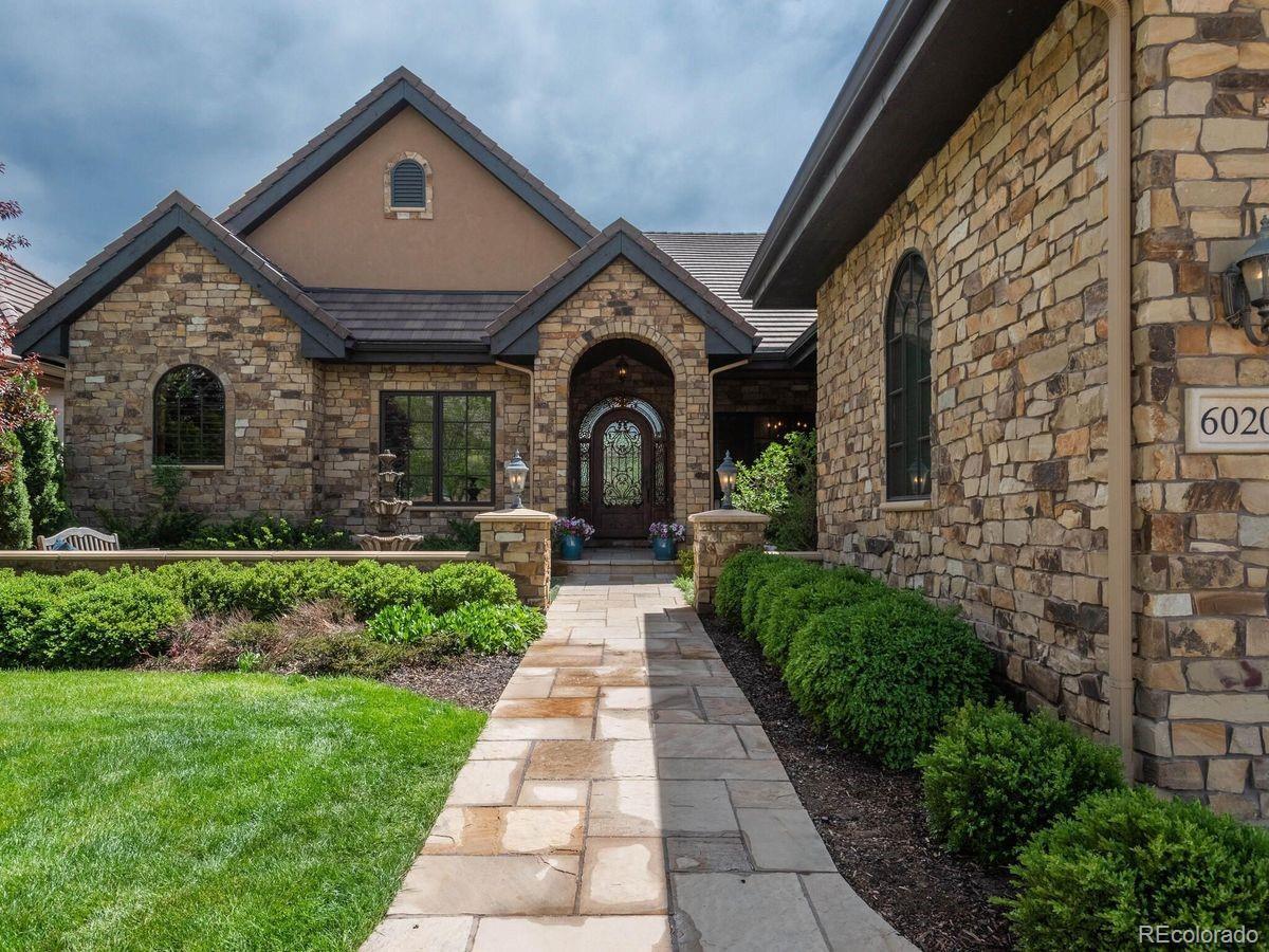 Photo of Listing #6575601