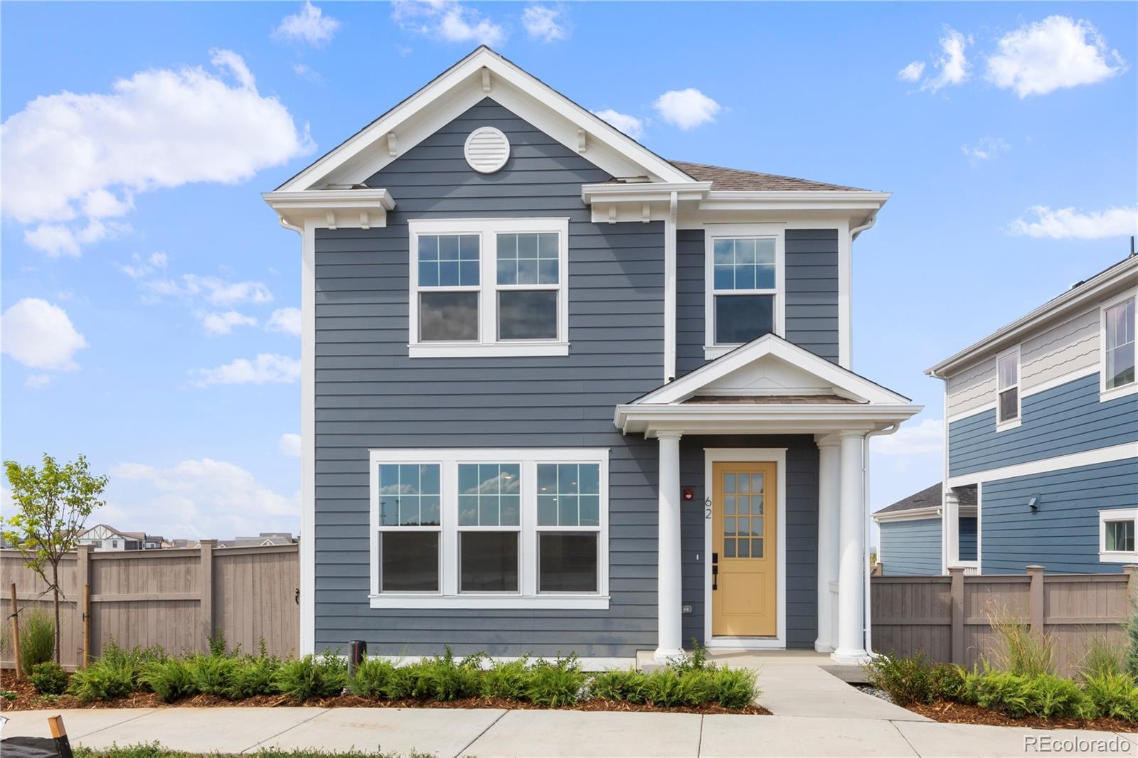 Photo of Listing #6576085