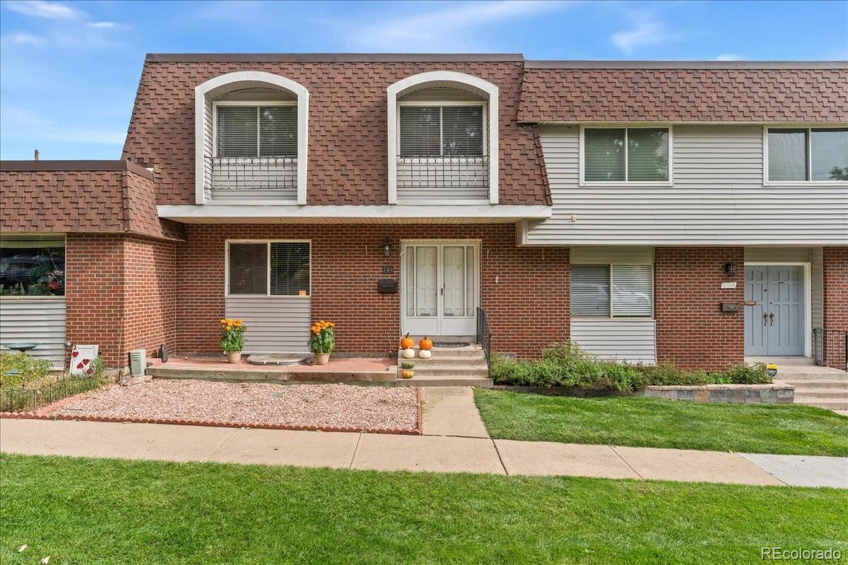 Photo of Listing #6577908