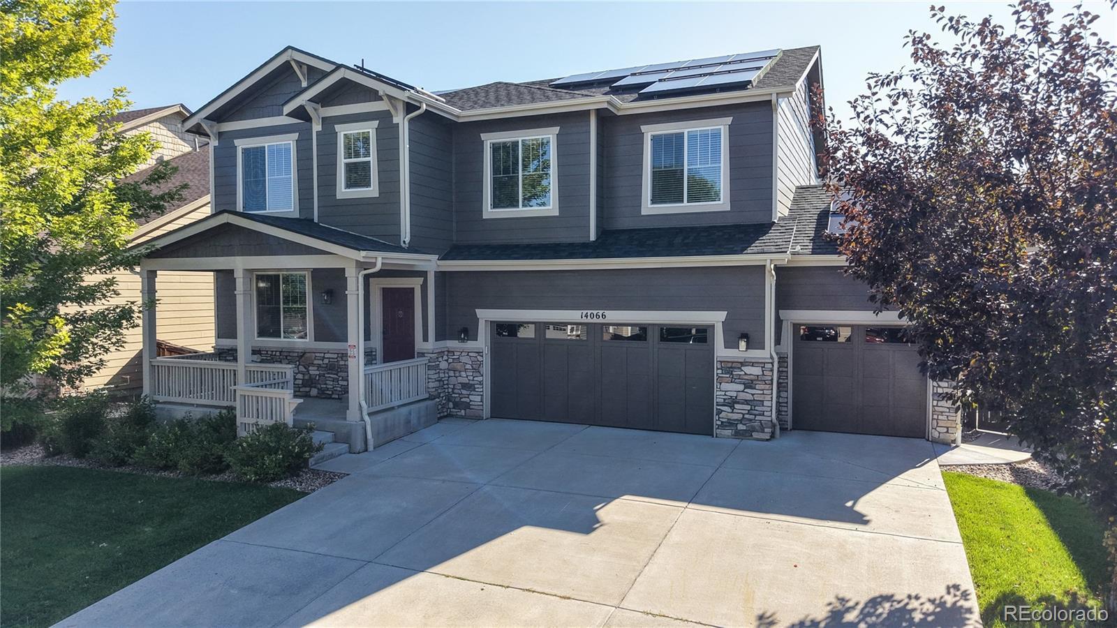 Photo of Listing #6578071