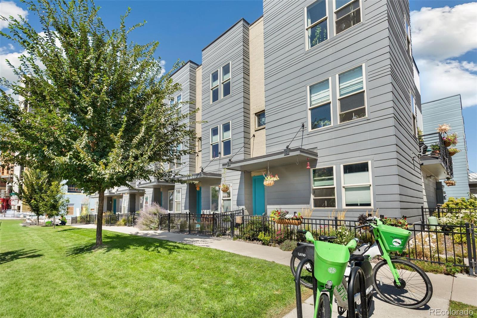 Photo of Listing #6579819