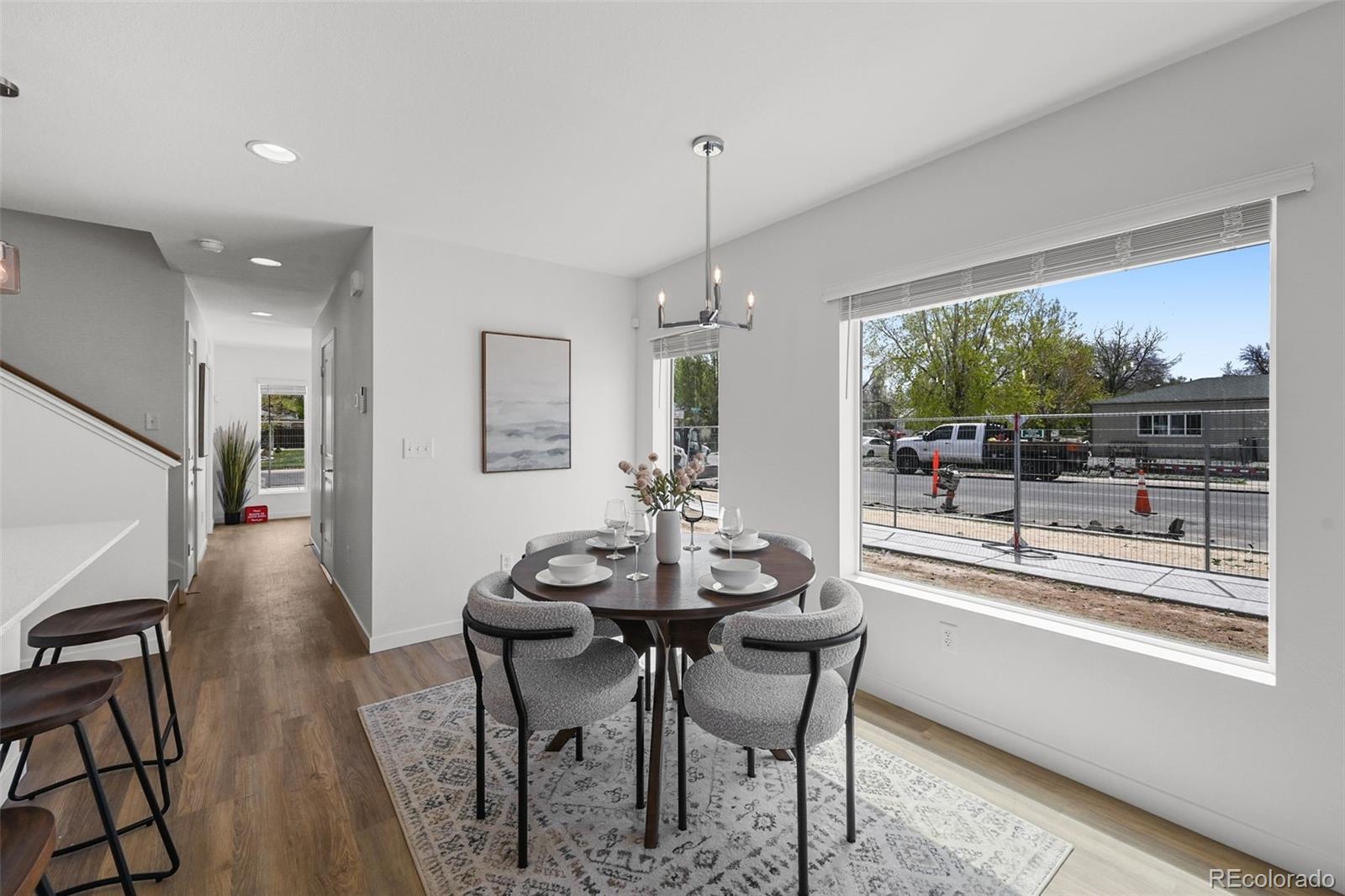 Photo of Listing #6580011