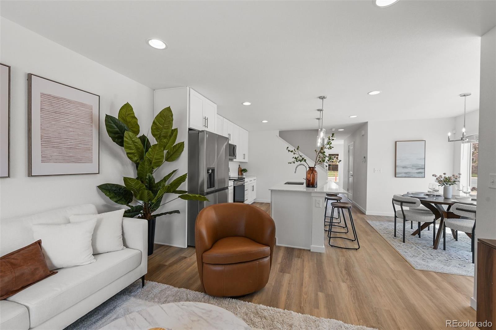 Photo of Listing #6580011