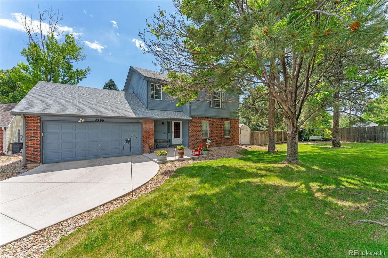 Photo of Listing #6580028
