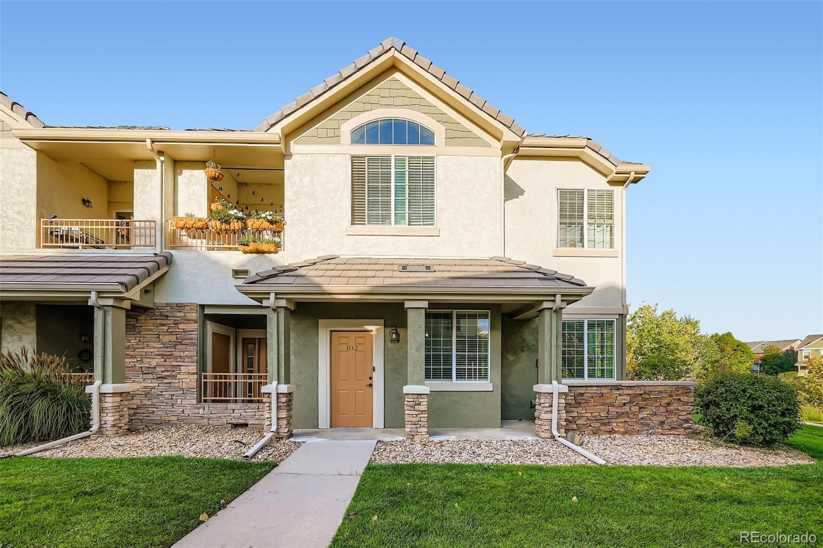 Photo of Listing #6580499