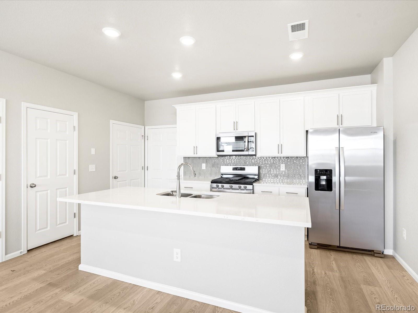 Photo of Listing #6581114