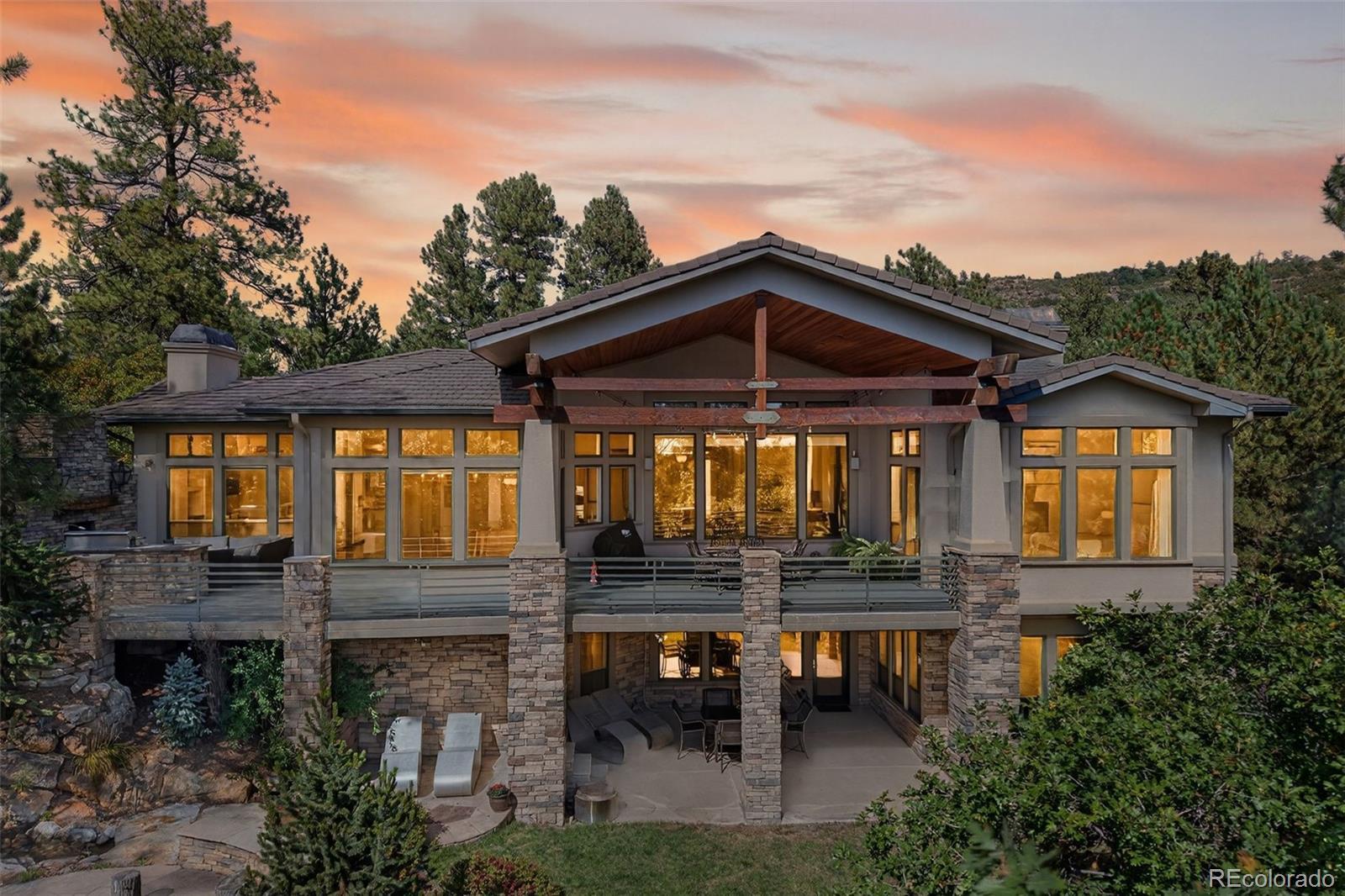 Photo of Listing #6581237