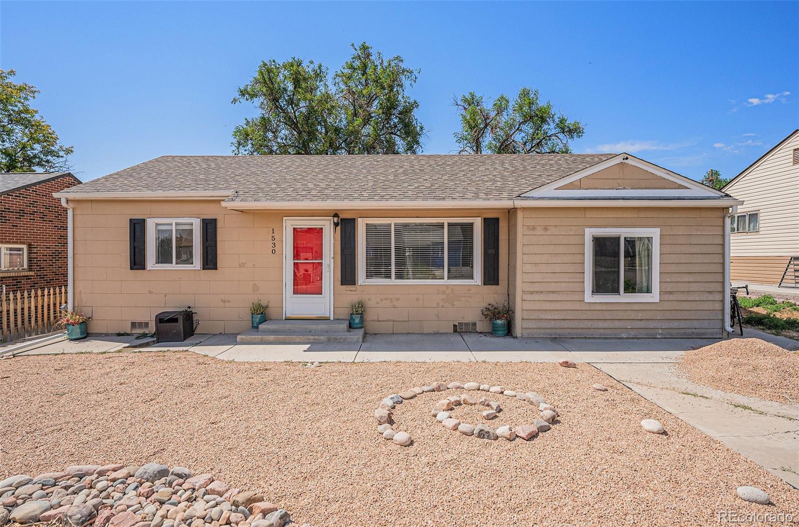 Photo of Listing #6585038