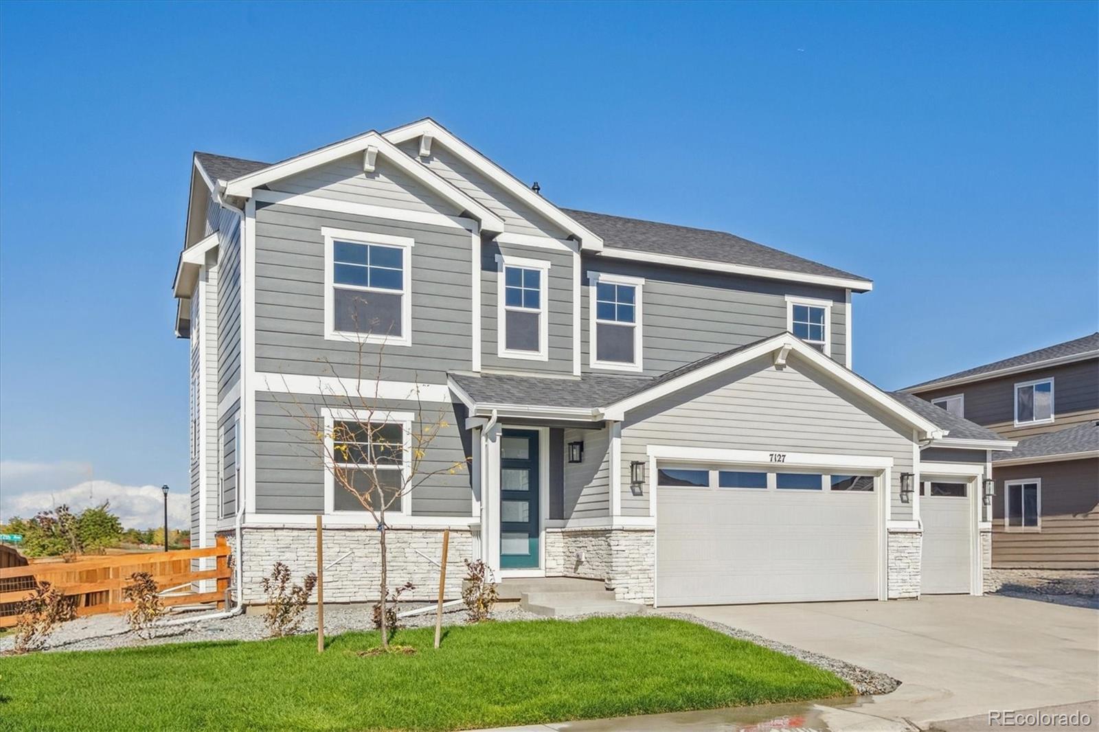 Photo of Listing #6587089