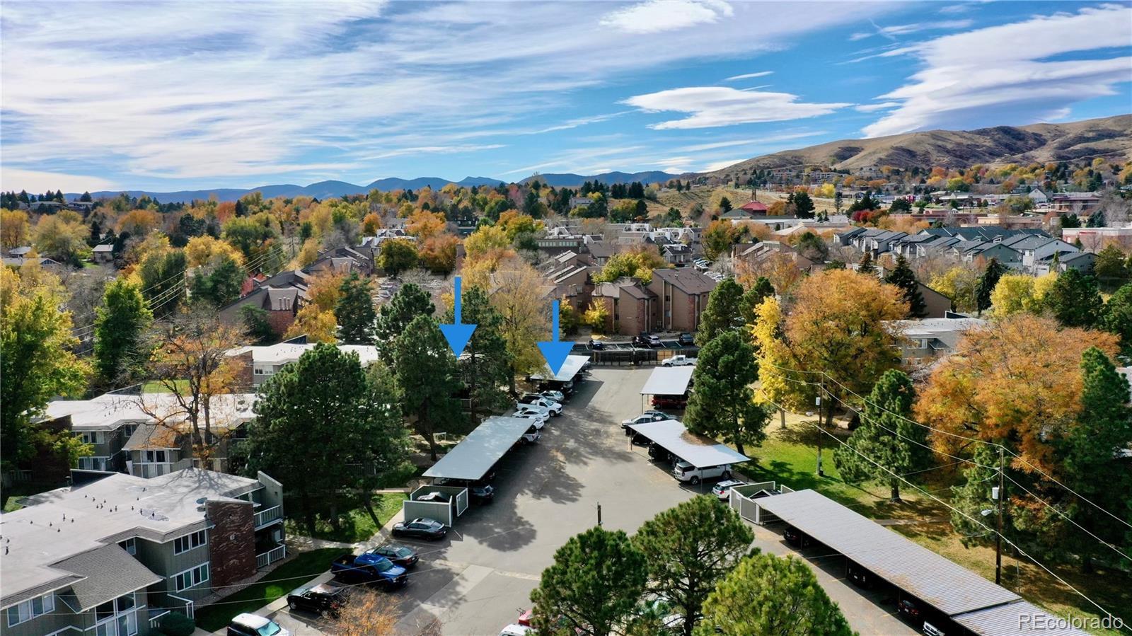 Photo of Listing #6587140