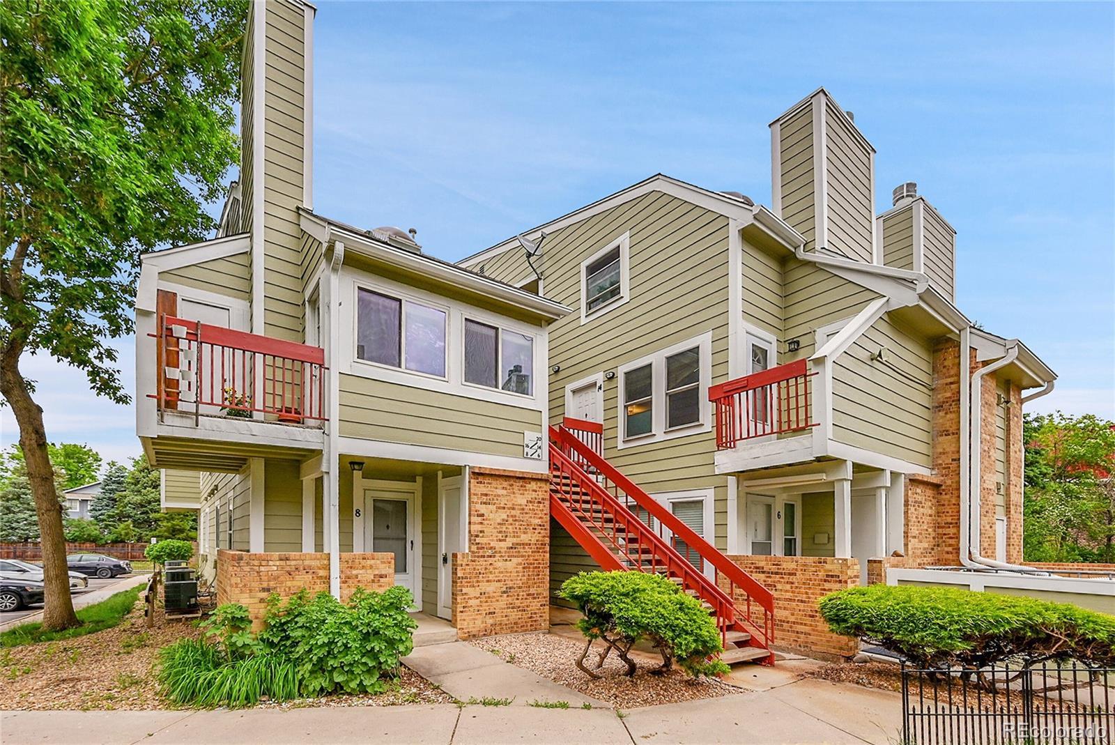 Photo of Listing #6587430