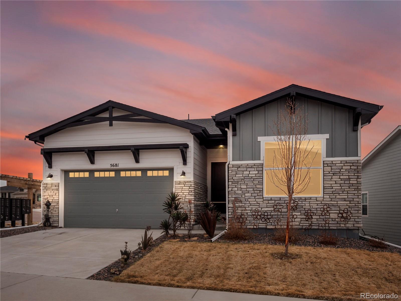 Photo of Listing #6587523