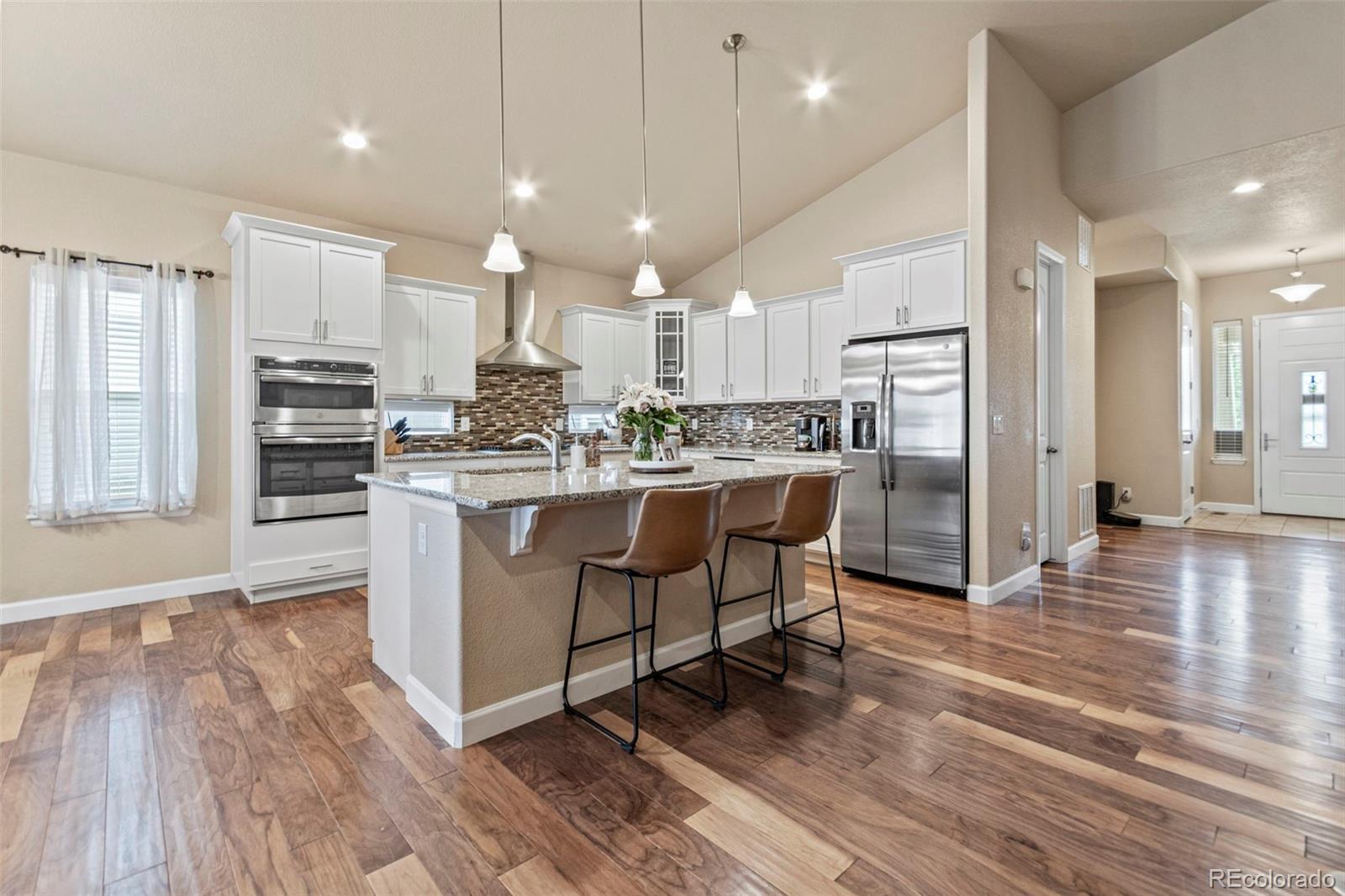 Photo of Listing #6588121