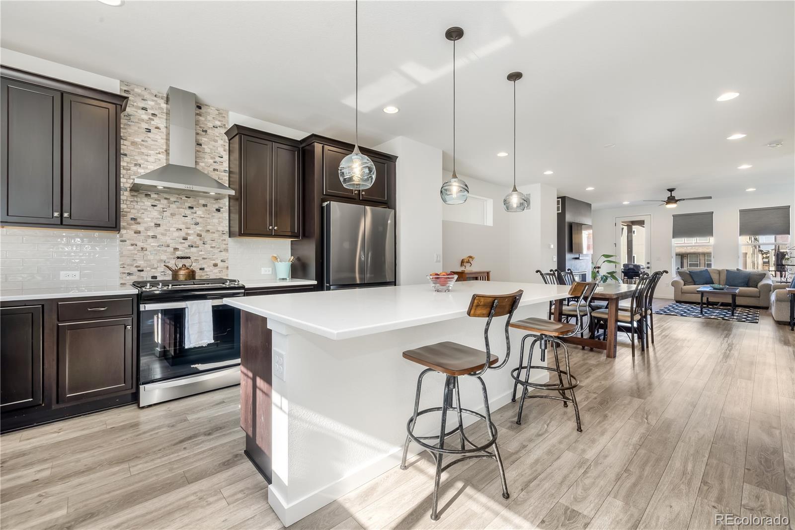 Photo of Listing #6588464