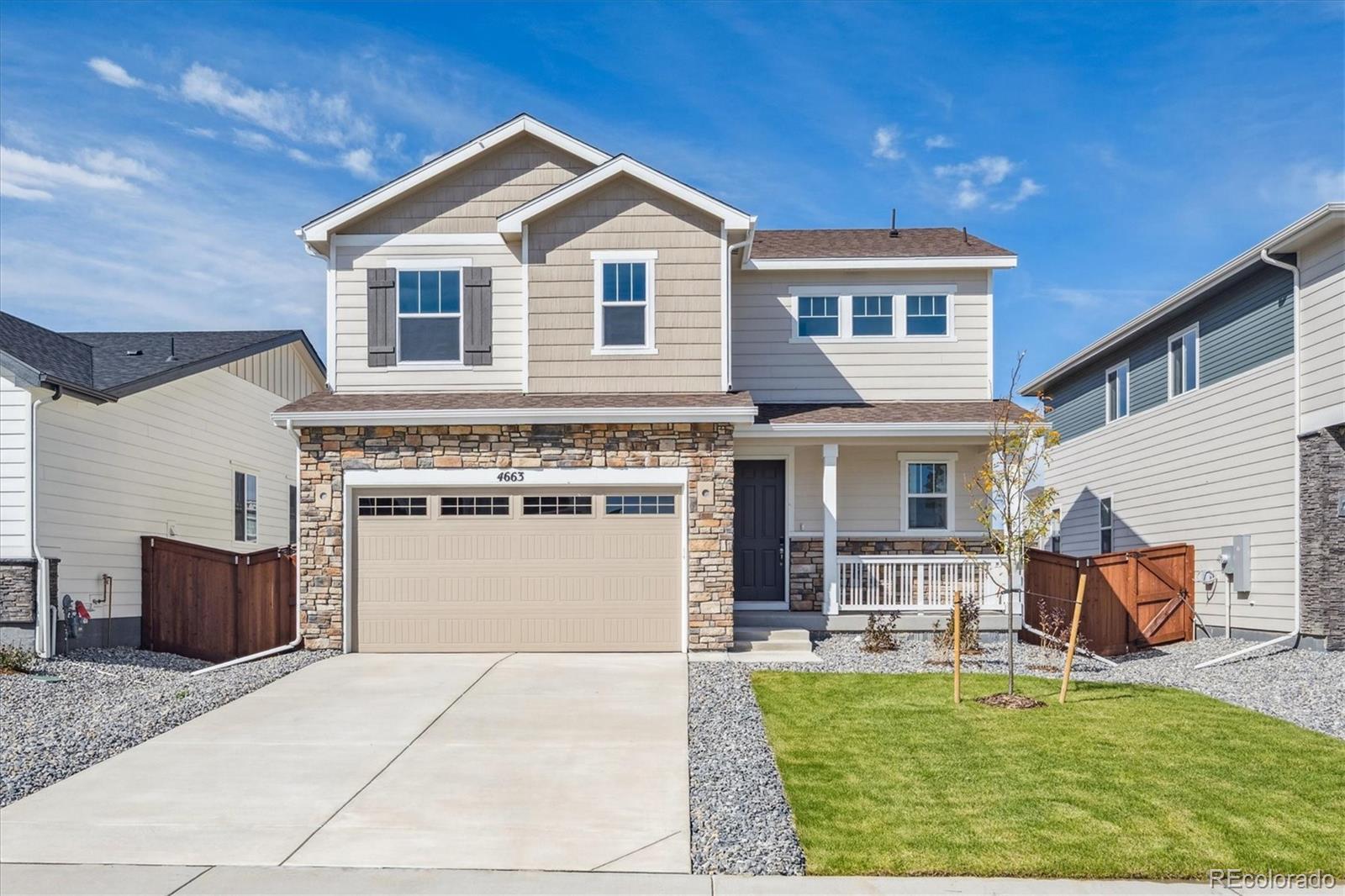 Photo of Listing #6588729