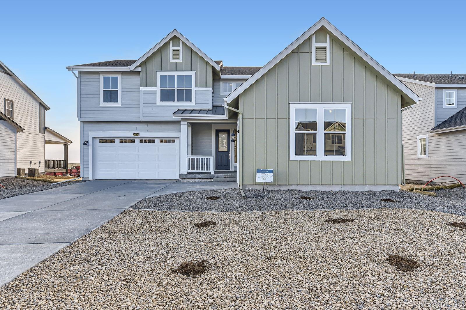 Photo of Listing #6589540