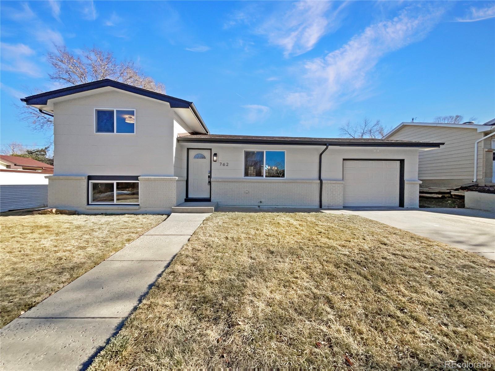 Photo of Listing #6590157