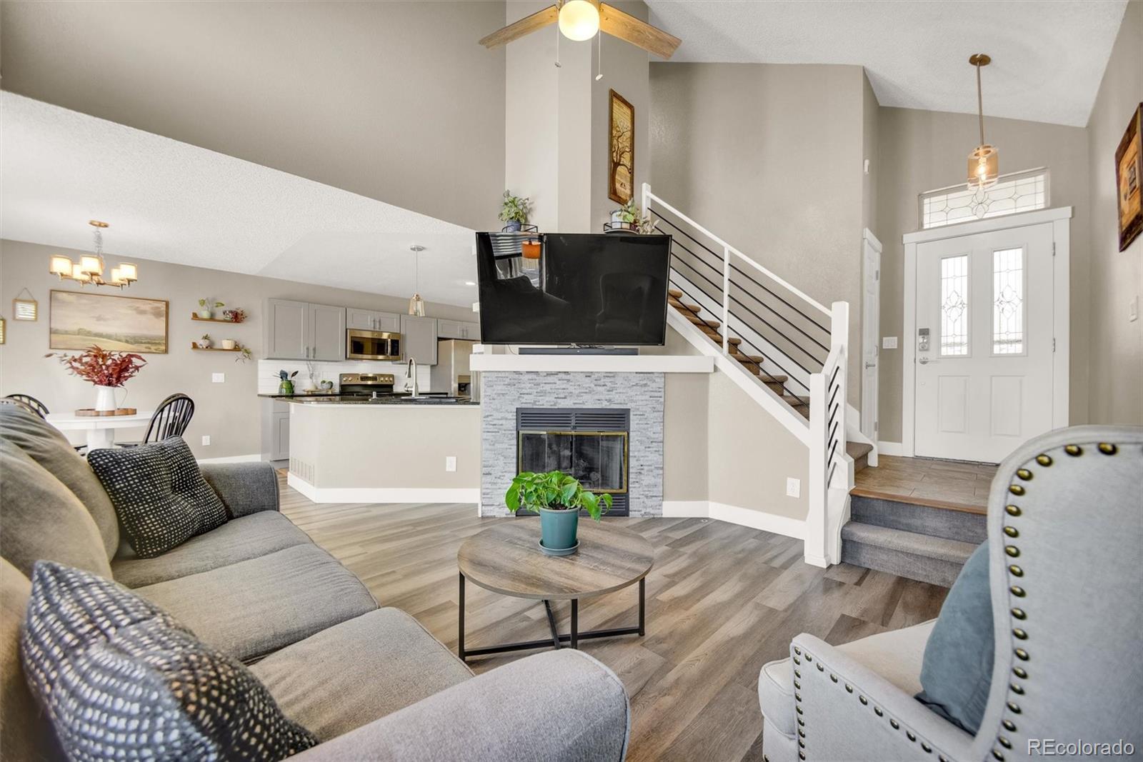 Photo of Listing #6591210