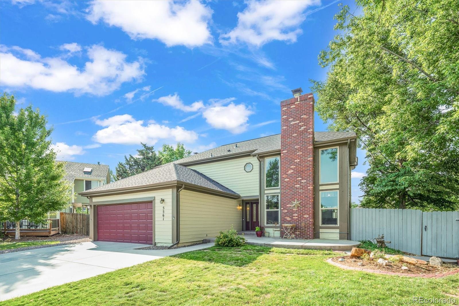 Photo of Listing #6591304