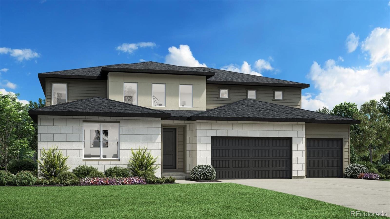 Photo of Listing #6592068