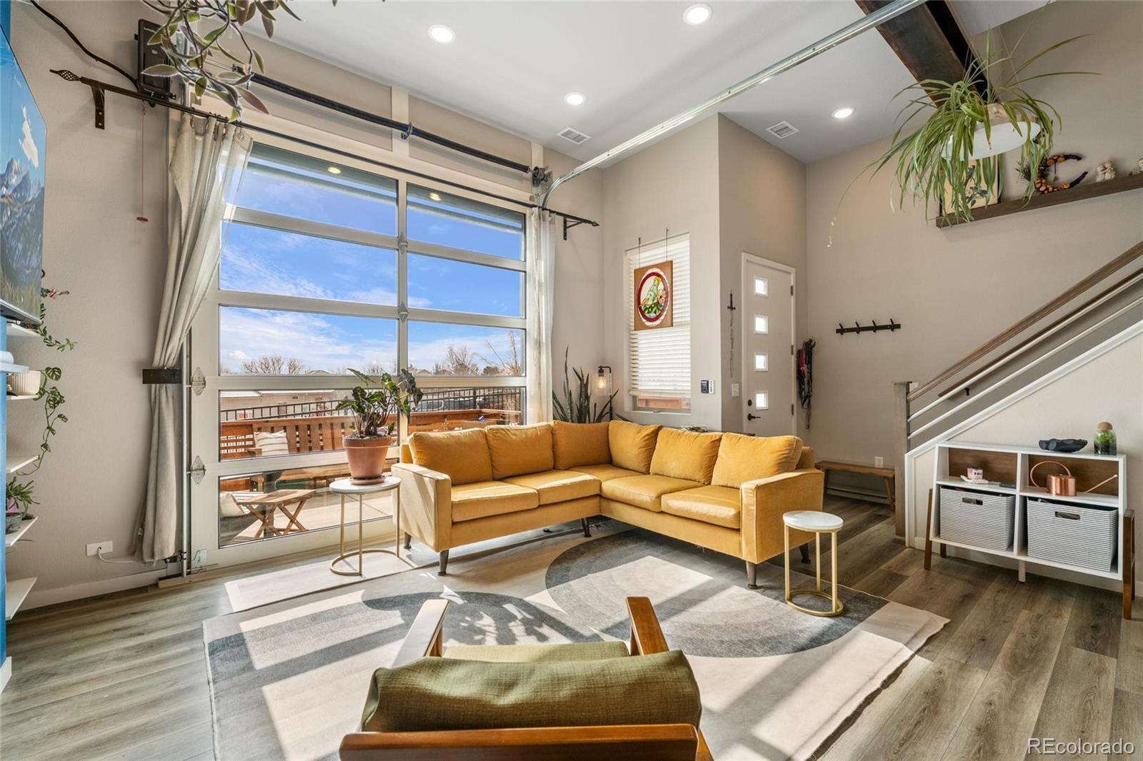 Photo of Listing #6592975