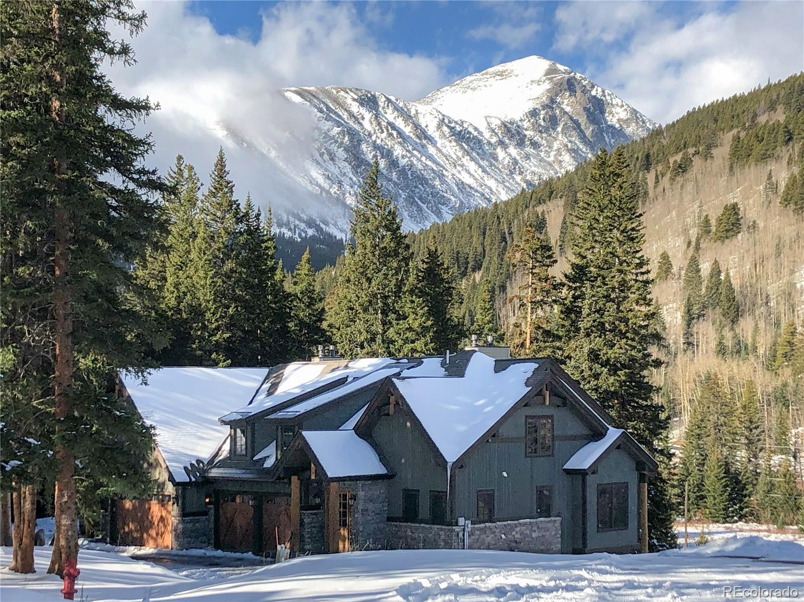 Photo of Listing #6593252