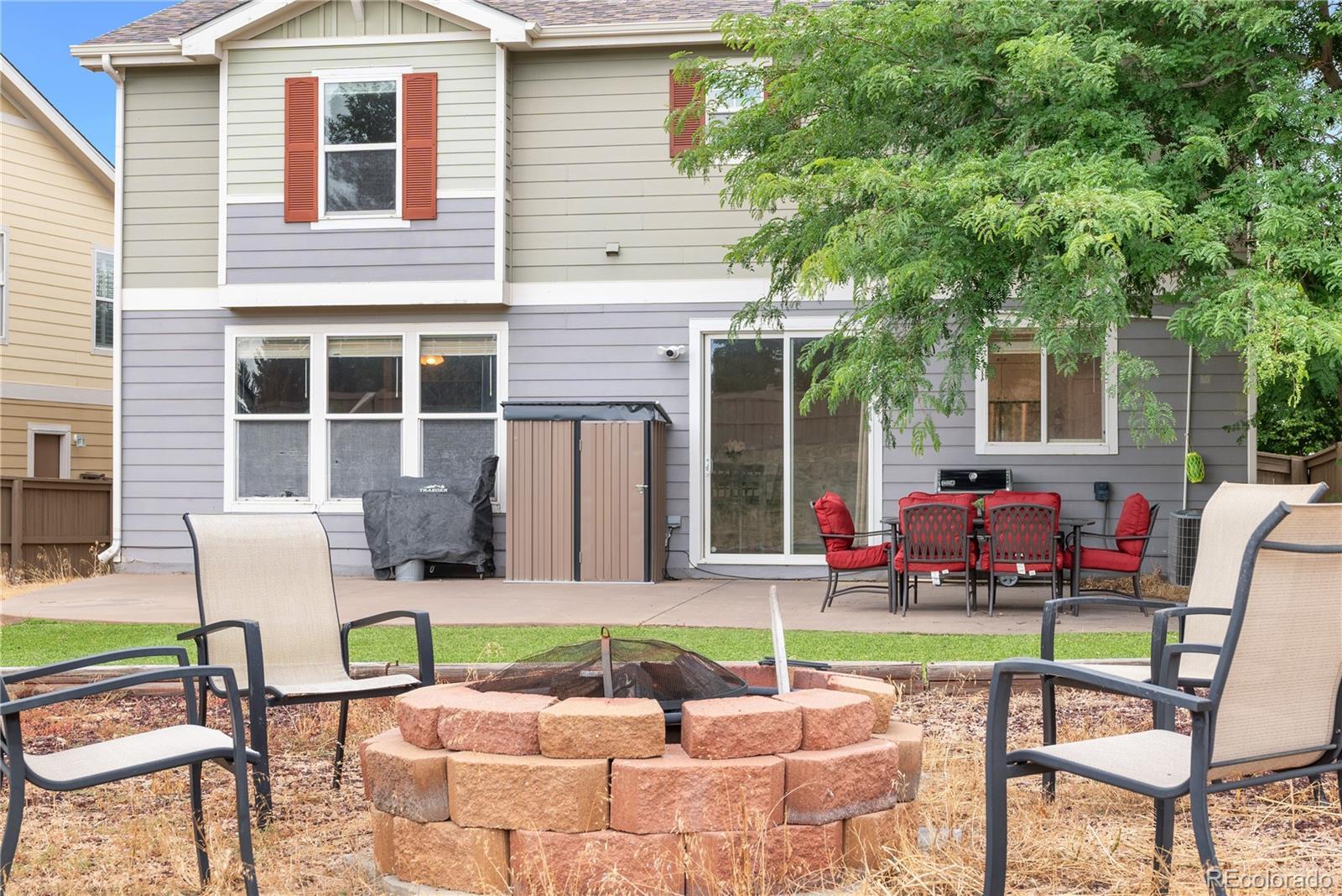 Photo of Listing #6594447