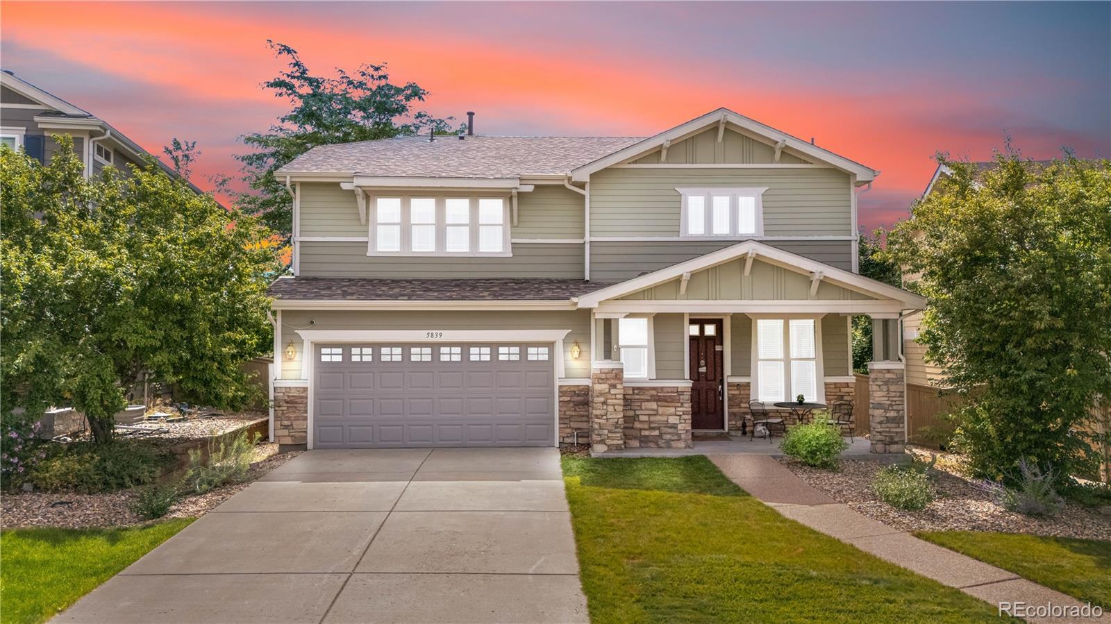 Photo of Listing #6594447