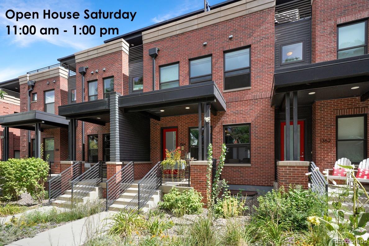 Photo of Listing #6595275