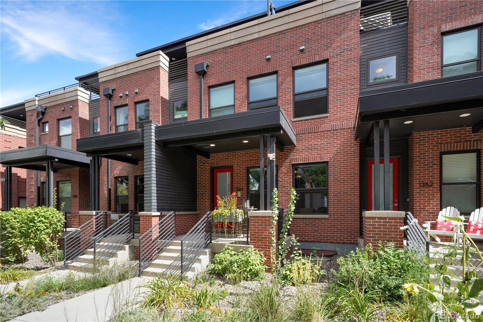 Photo of Listing #6595275