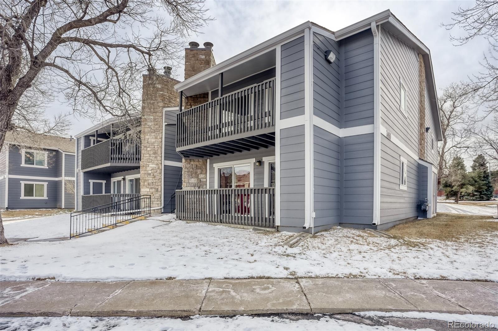 Photo of Listing #6596146