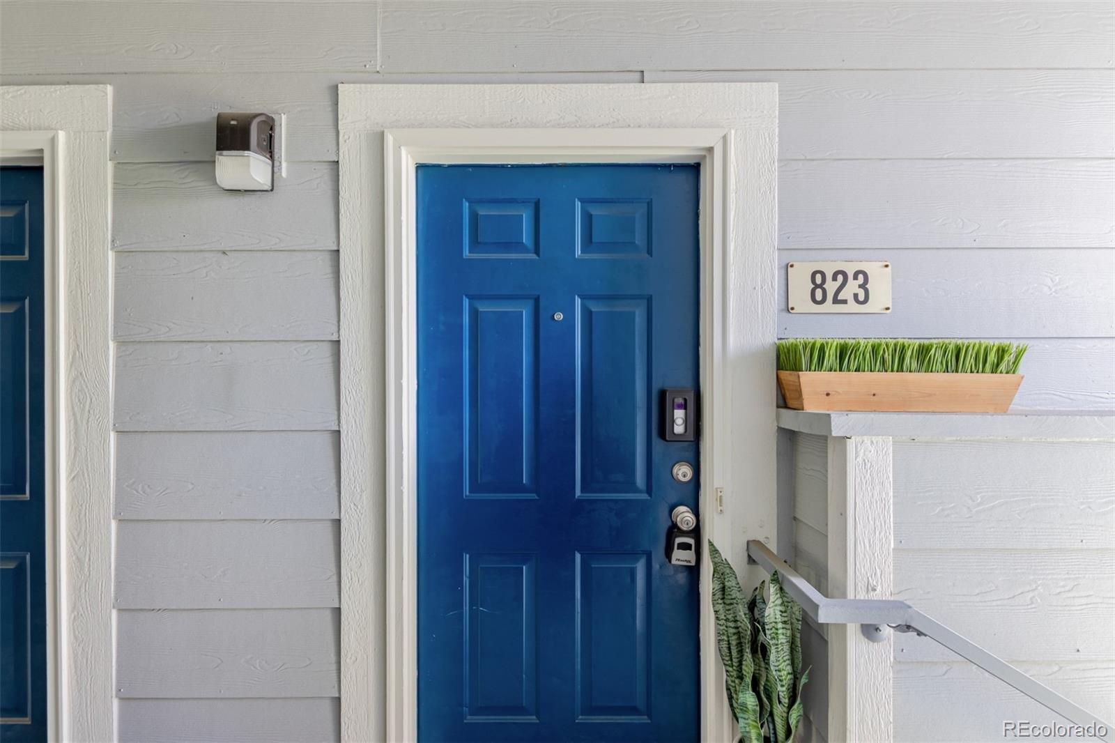 Photo of Listing #6597309