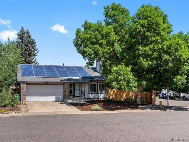 Photo of Listing #6598938