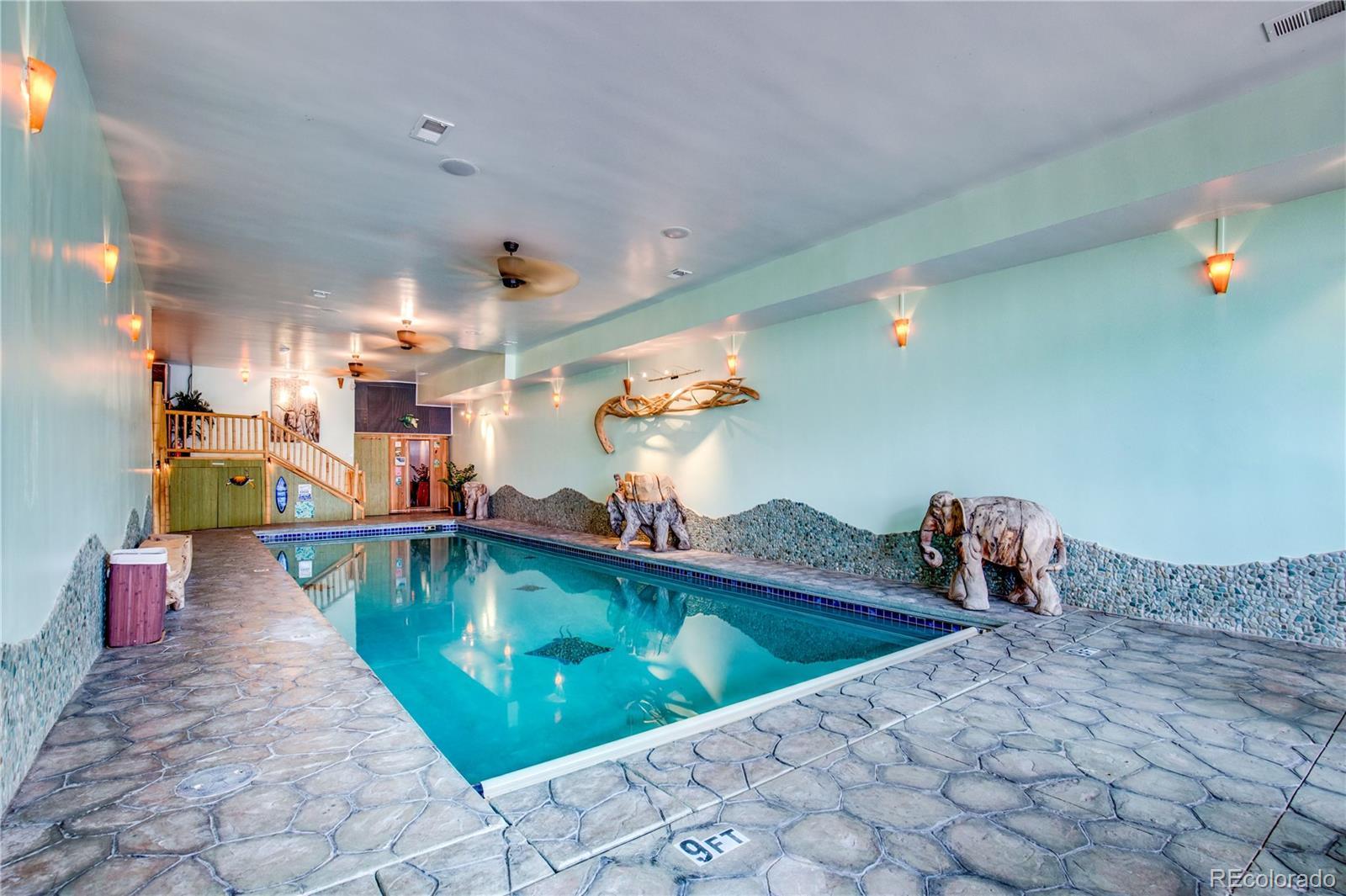 Photo of Listing #6600616