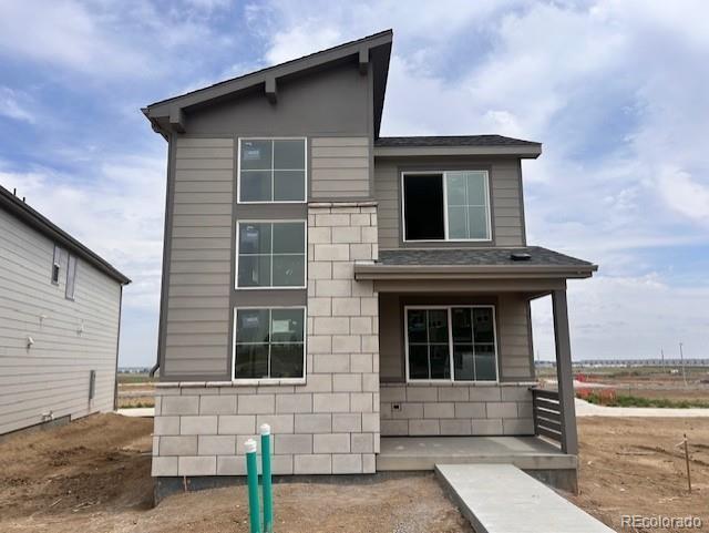 Photo of Listing #6602338