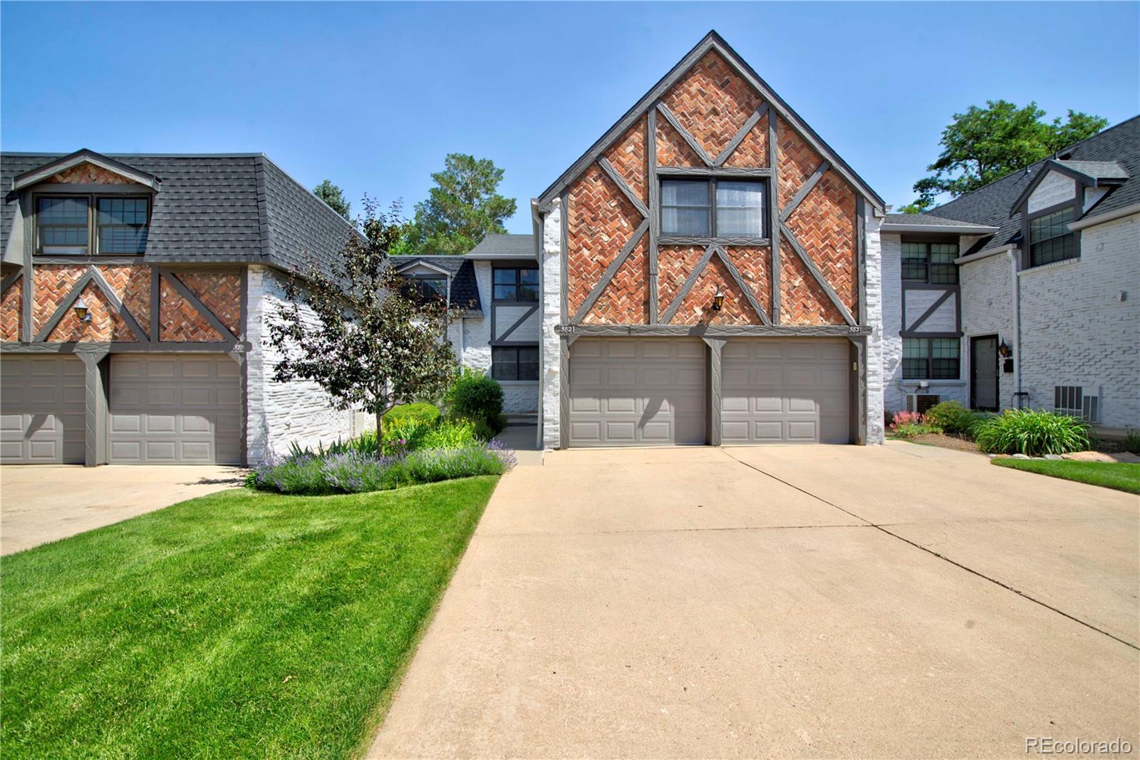 Photo of Listing #6602482