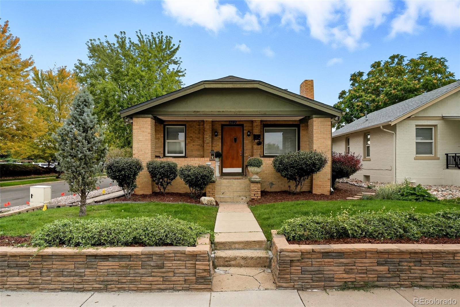 Photo of Listing #6603919