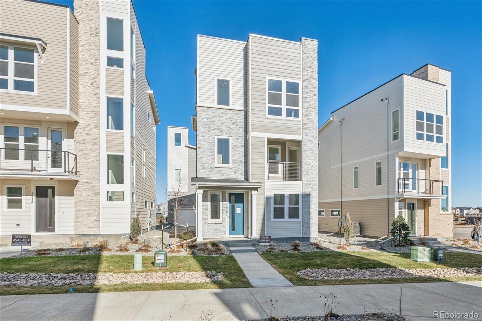 Photo of Listing #6604076