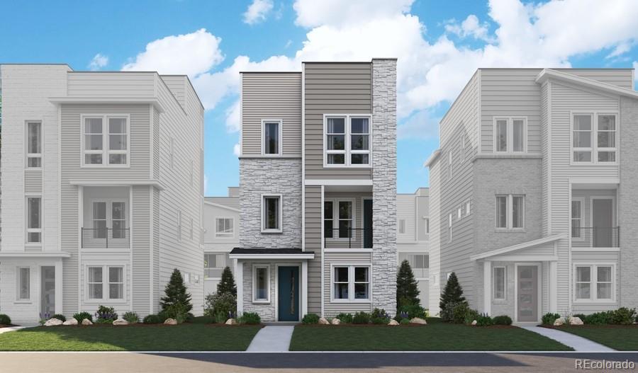 Photo of Listing #6604076