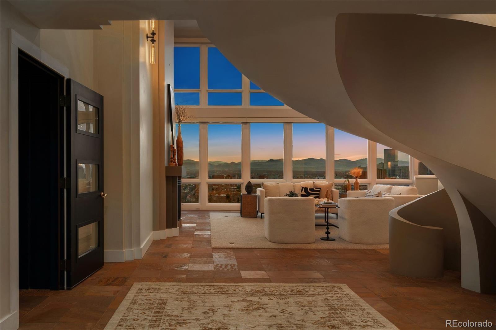 Photo of Listing #6604254