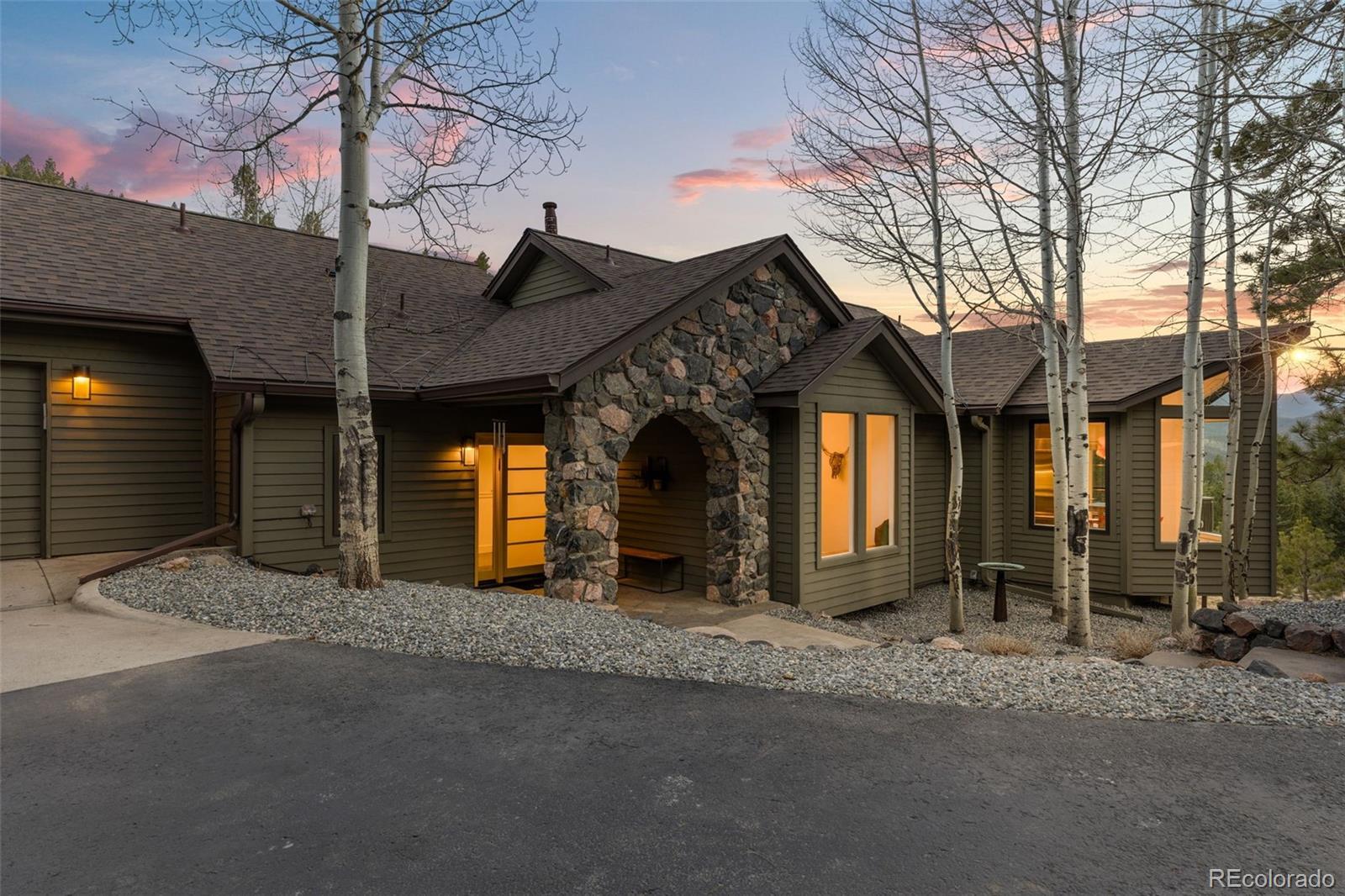 Photo of Listing #6604398